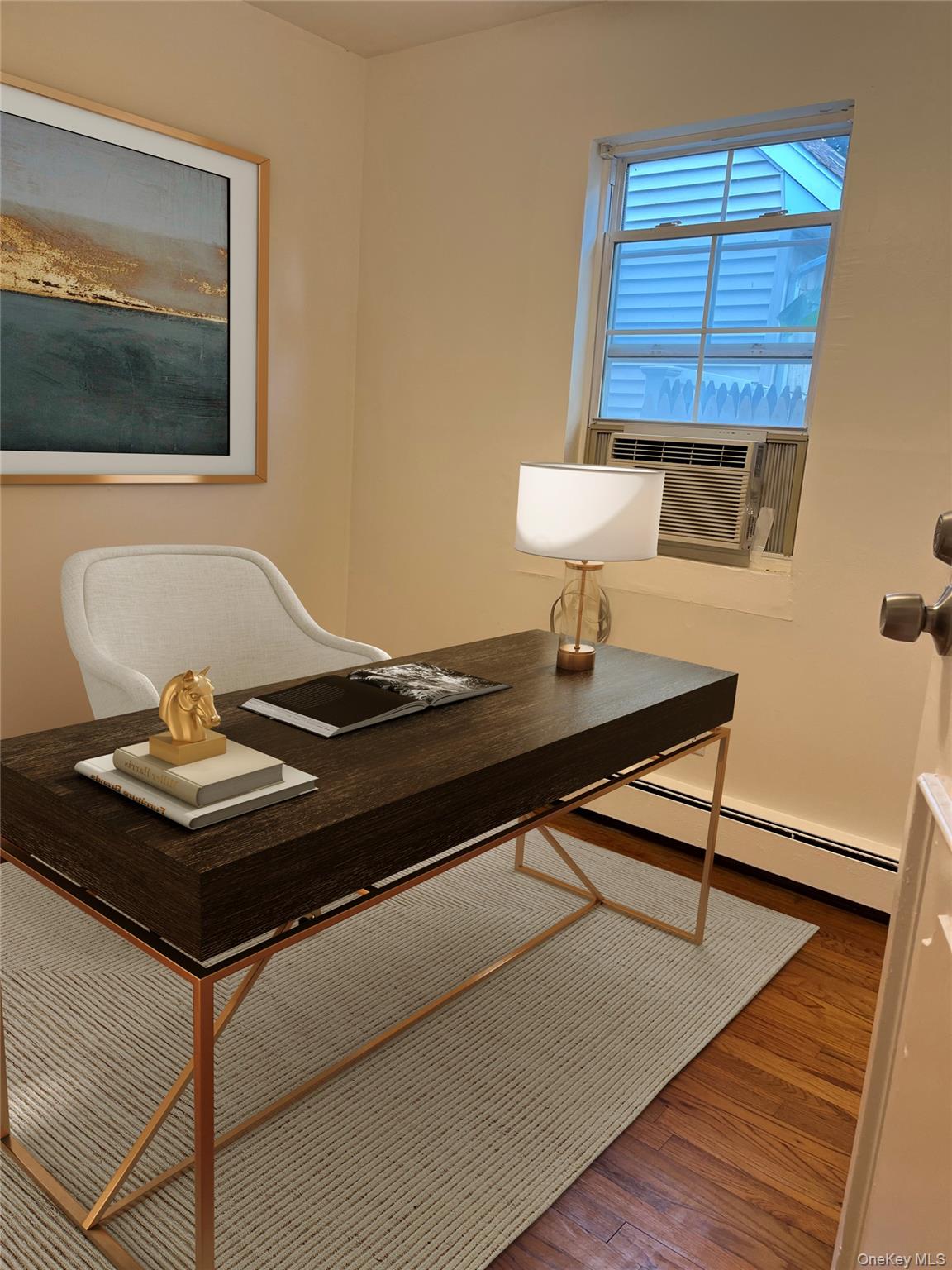 73 Railroad Street, Greenlawn, NY 11740