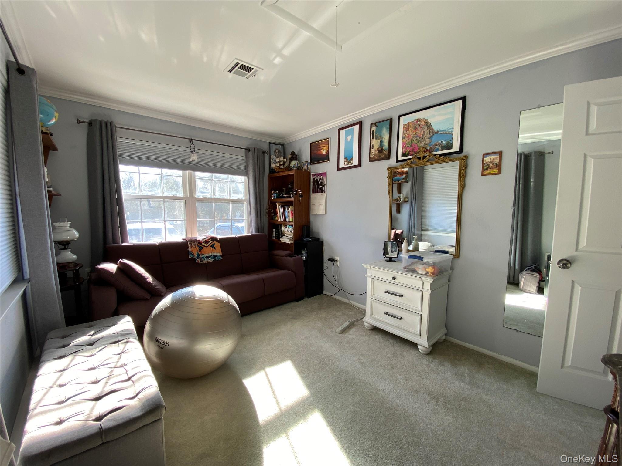 274 Berwick Court # A, Ridge, NY 11961