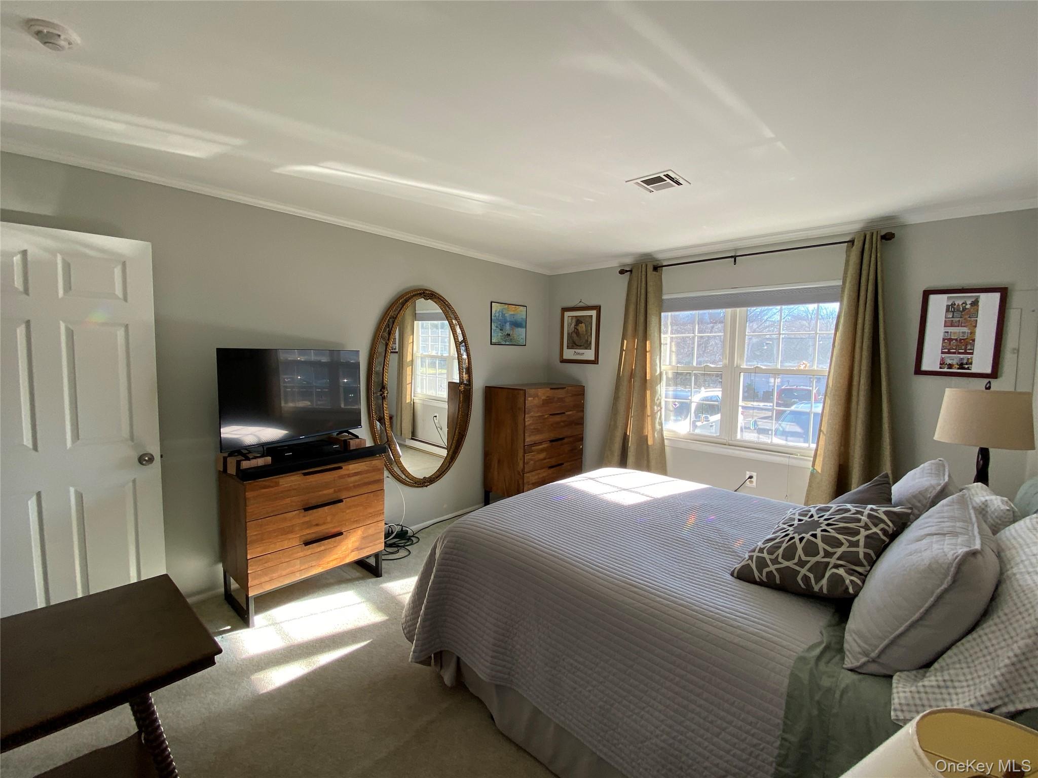 274 Berwick Court # A, Ridge, NY 11961