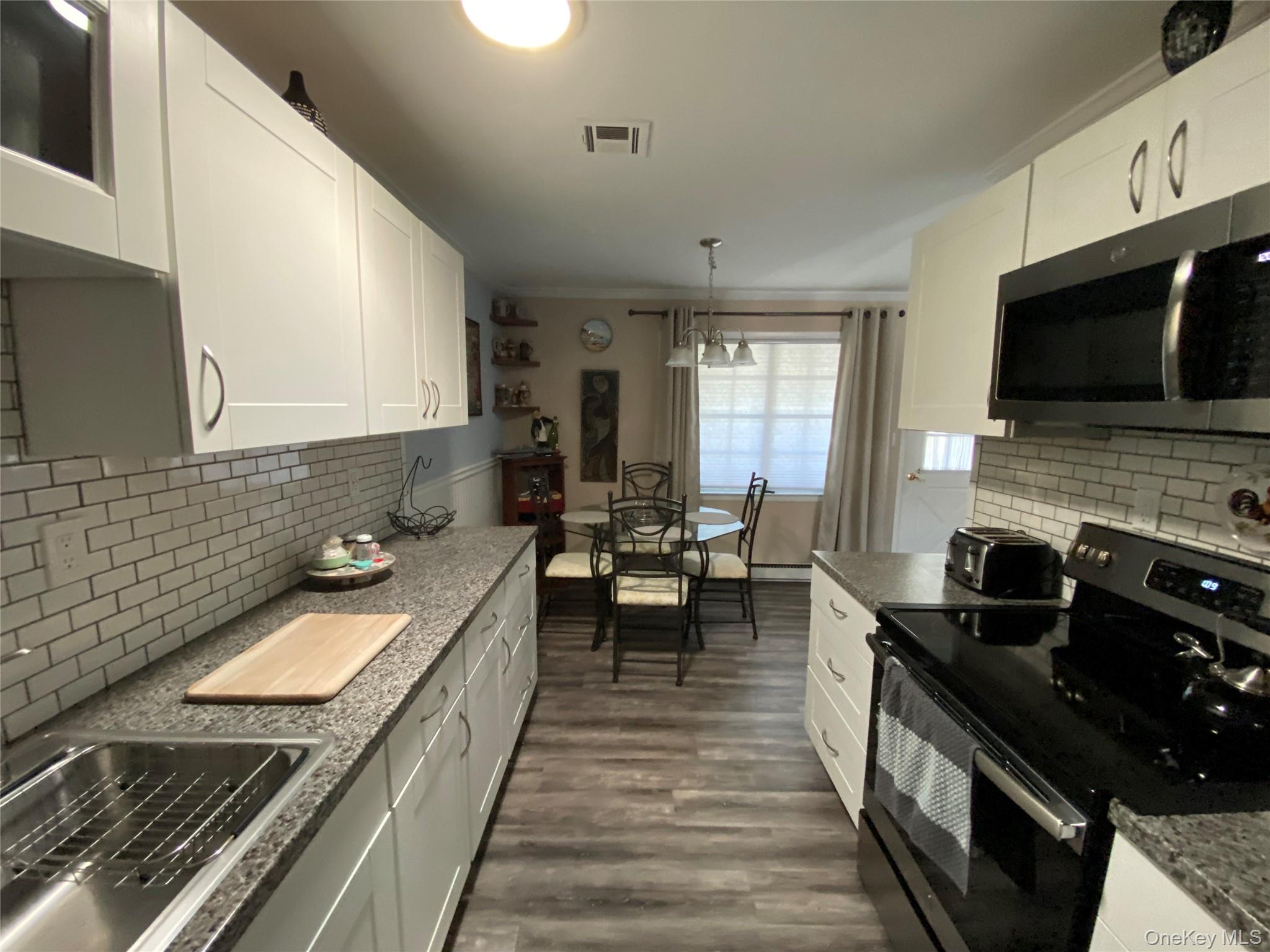 274 Berwick Court # A, Ridge, NY 11961