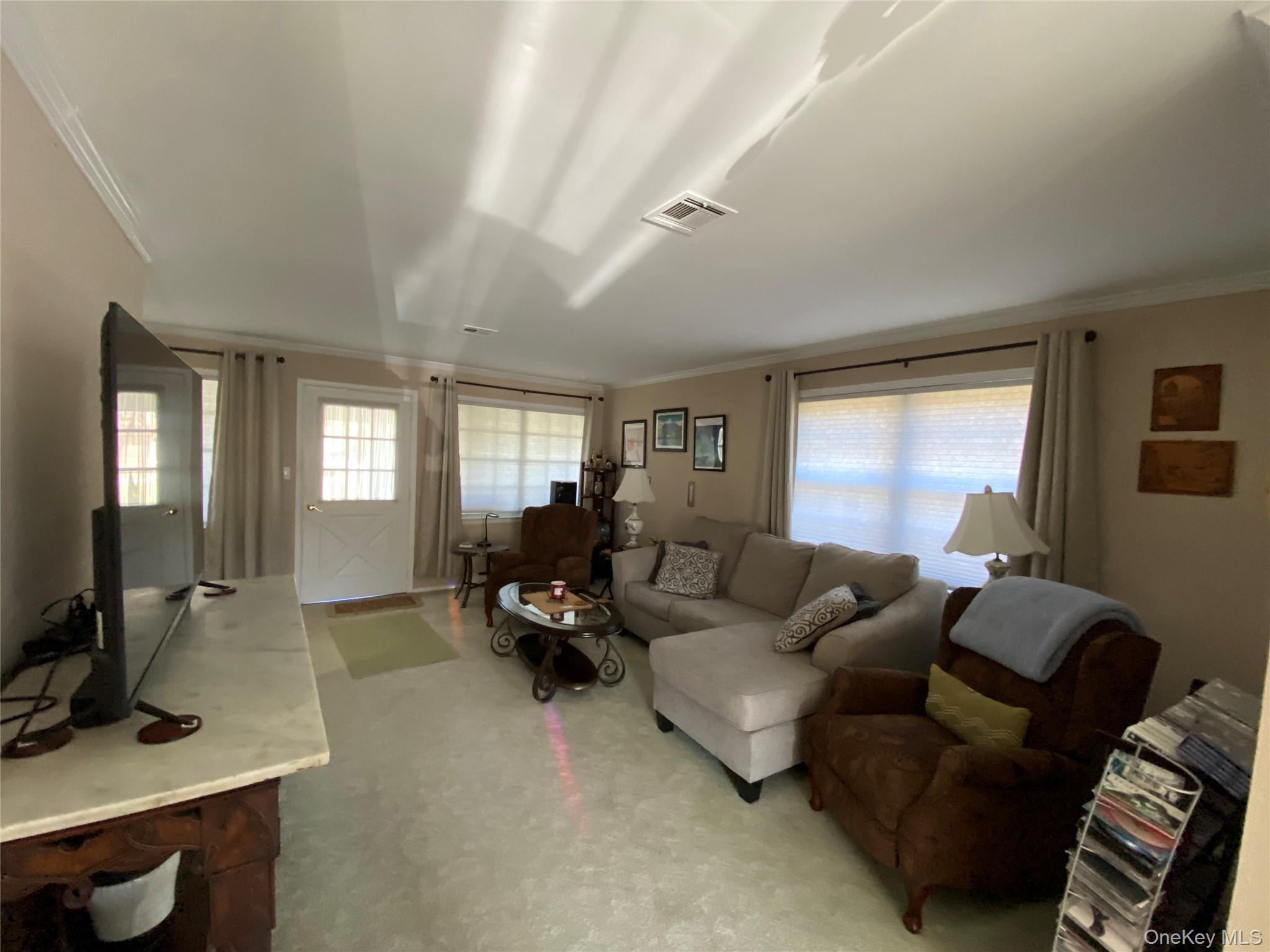 274 Berwick Court # A, Ridge, NY 11961