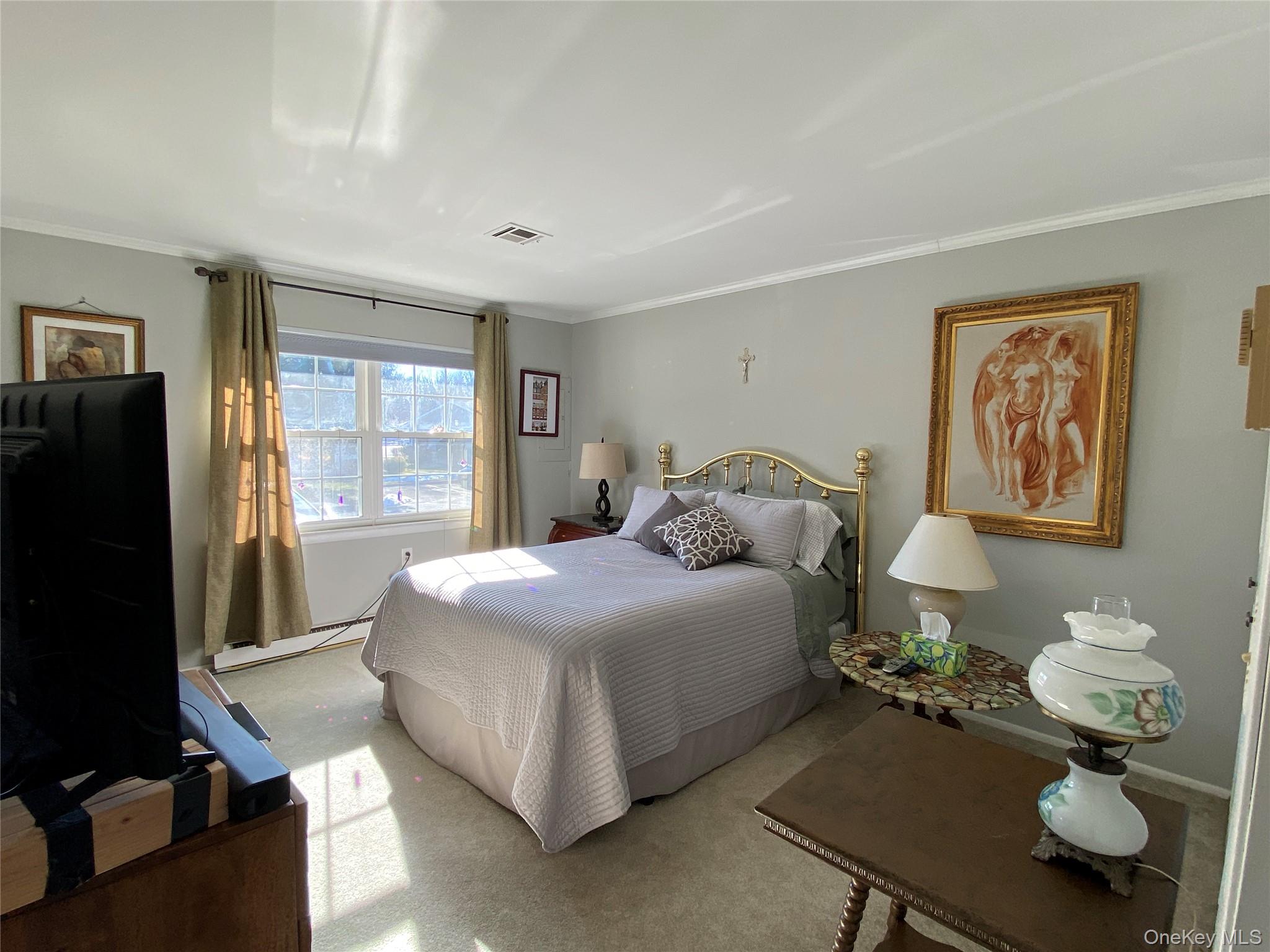 274 Berwick Court # A, Ridge, NY 11961