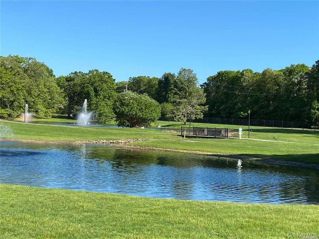 274 Berwick Court # A, Ridge, NY 11961