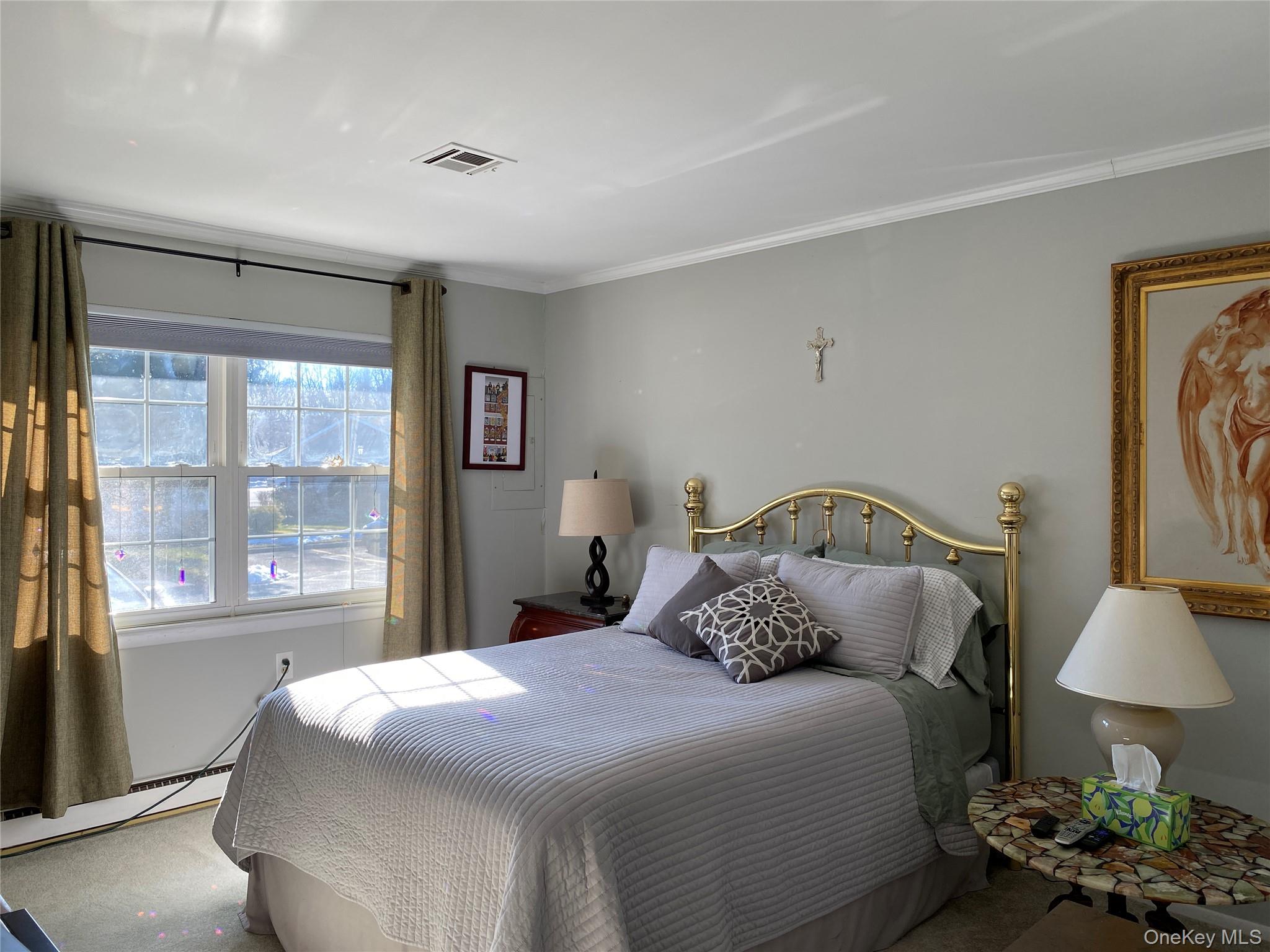 274 Berwick Court # A, Ridge, NY 11961