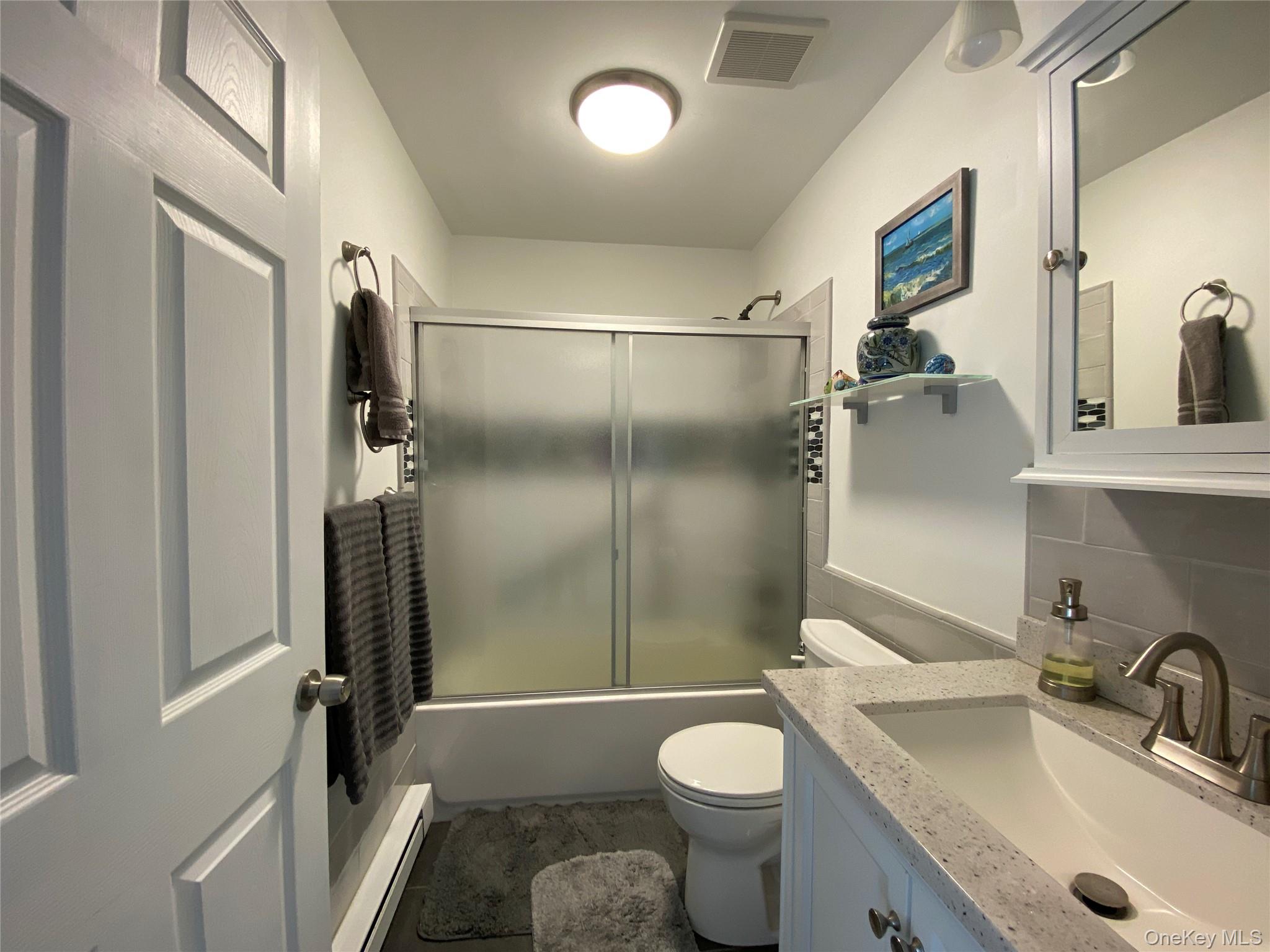 274 Berwick Court # A, Ridge, NY 11961