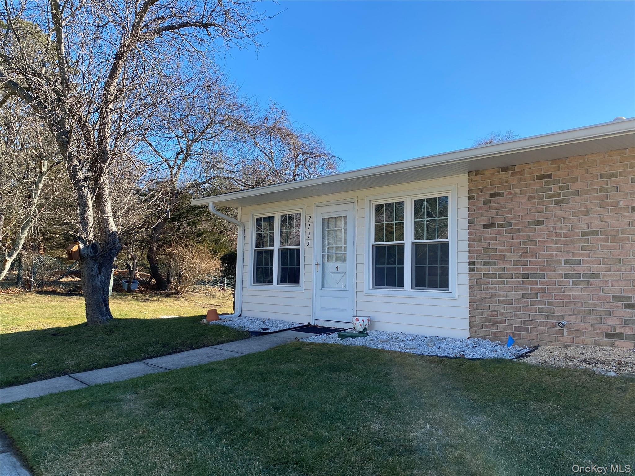 274 Berwick Court # A, Ridge, NY 11961