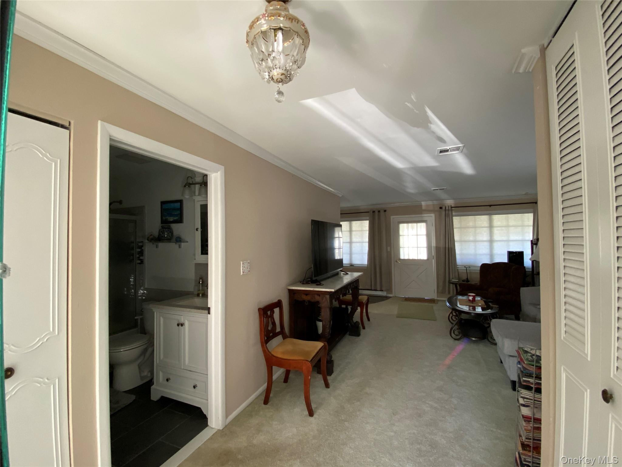 274 Berwick Court # A, Ridge, NY 11961