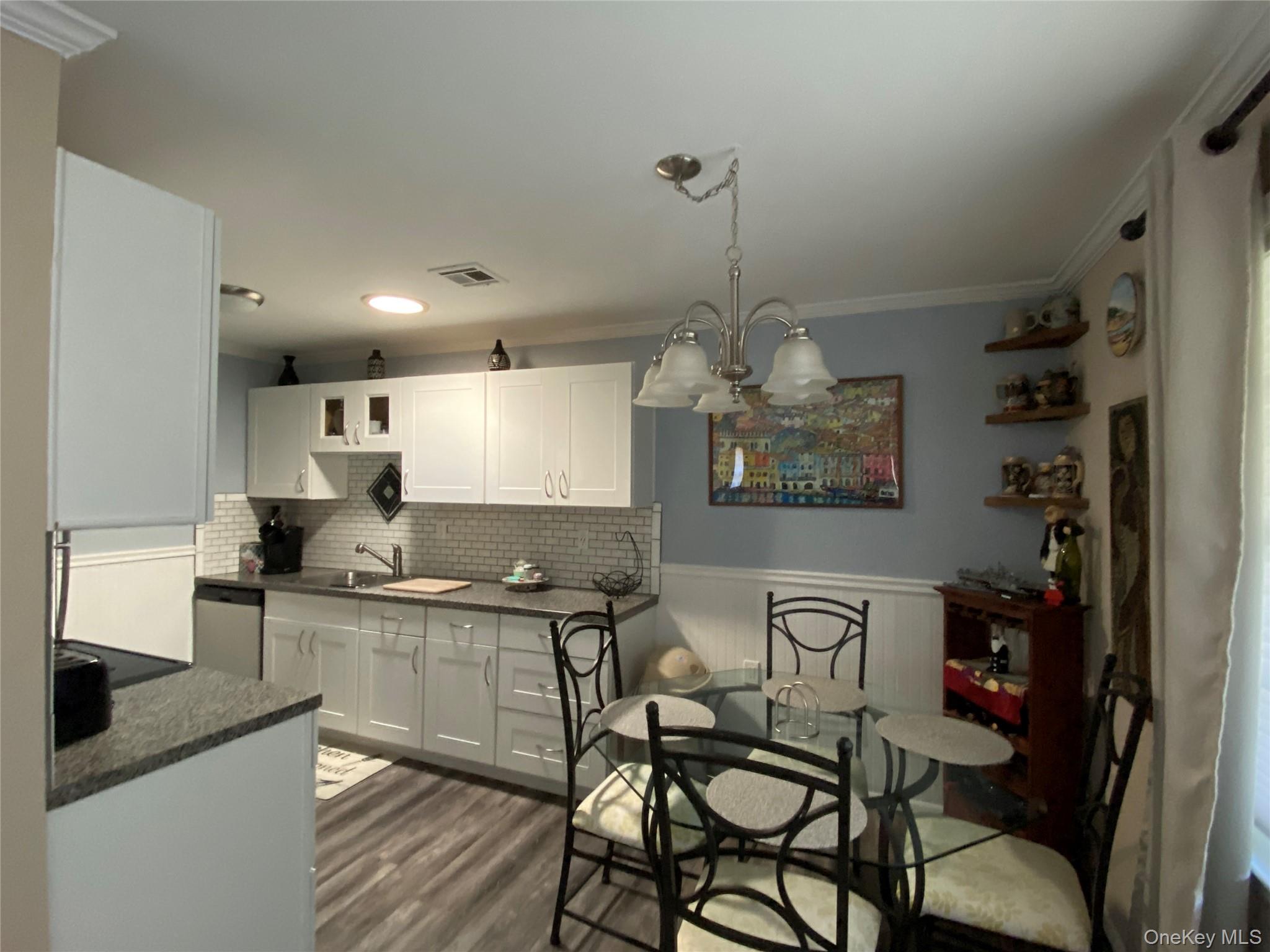 274 Berwick Court # A, Ridge, NY 11961