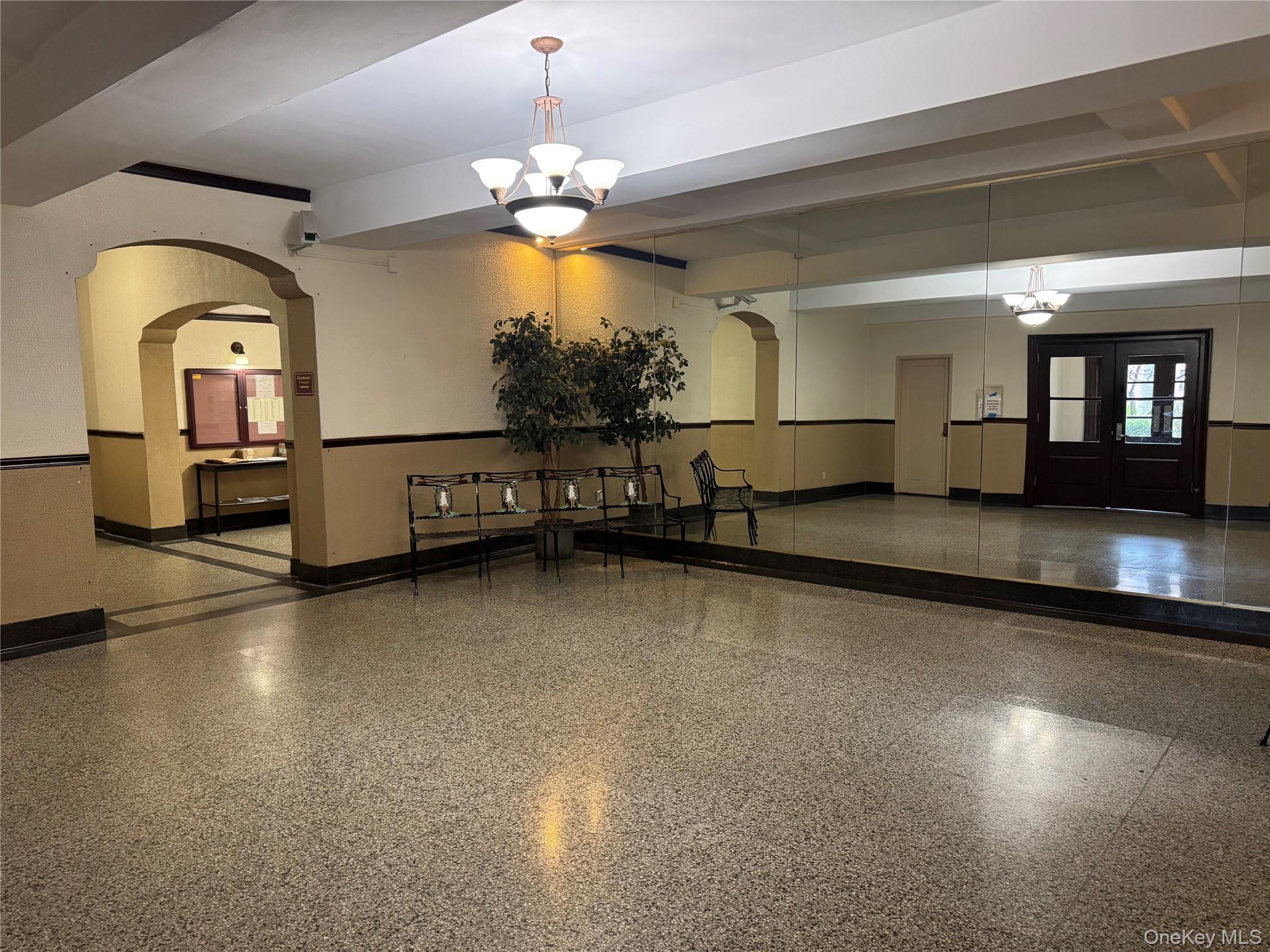 30 Ehrbar Ave # 102, Mount Vernon, NY 10552