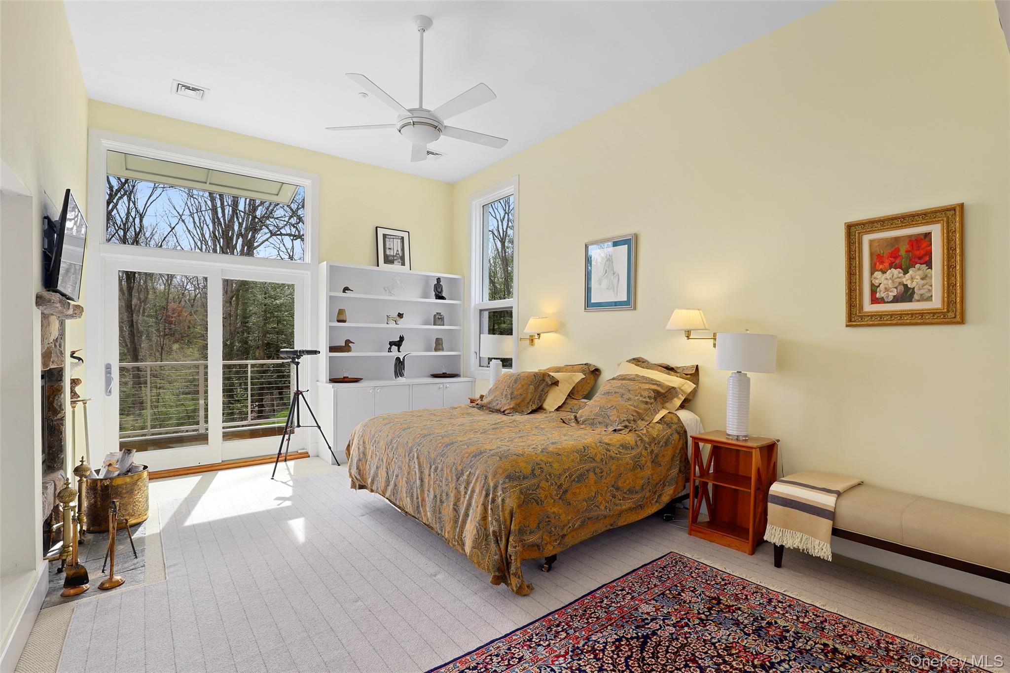 17 Fox Run Road, Pound Ridge, NY 10576