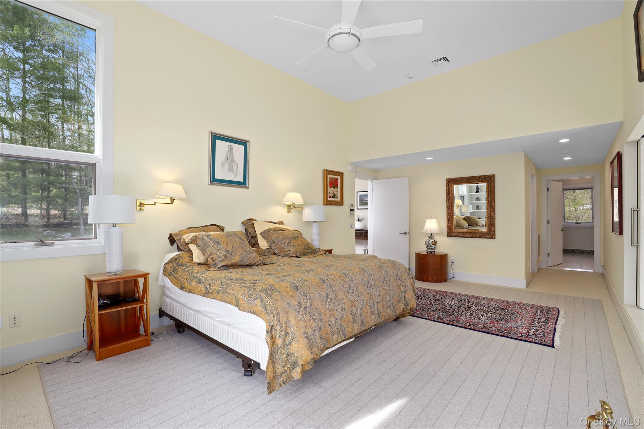 17 Fox Run Road, Pound Ridge, NY 10576