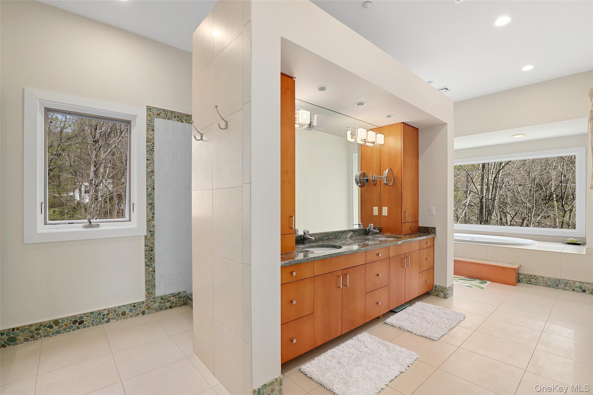 17 Fox Run Road, Pound Ridge, NY 10576