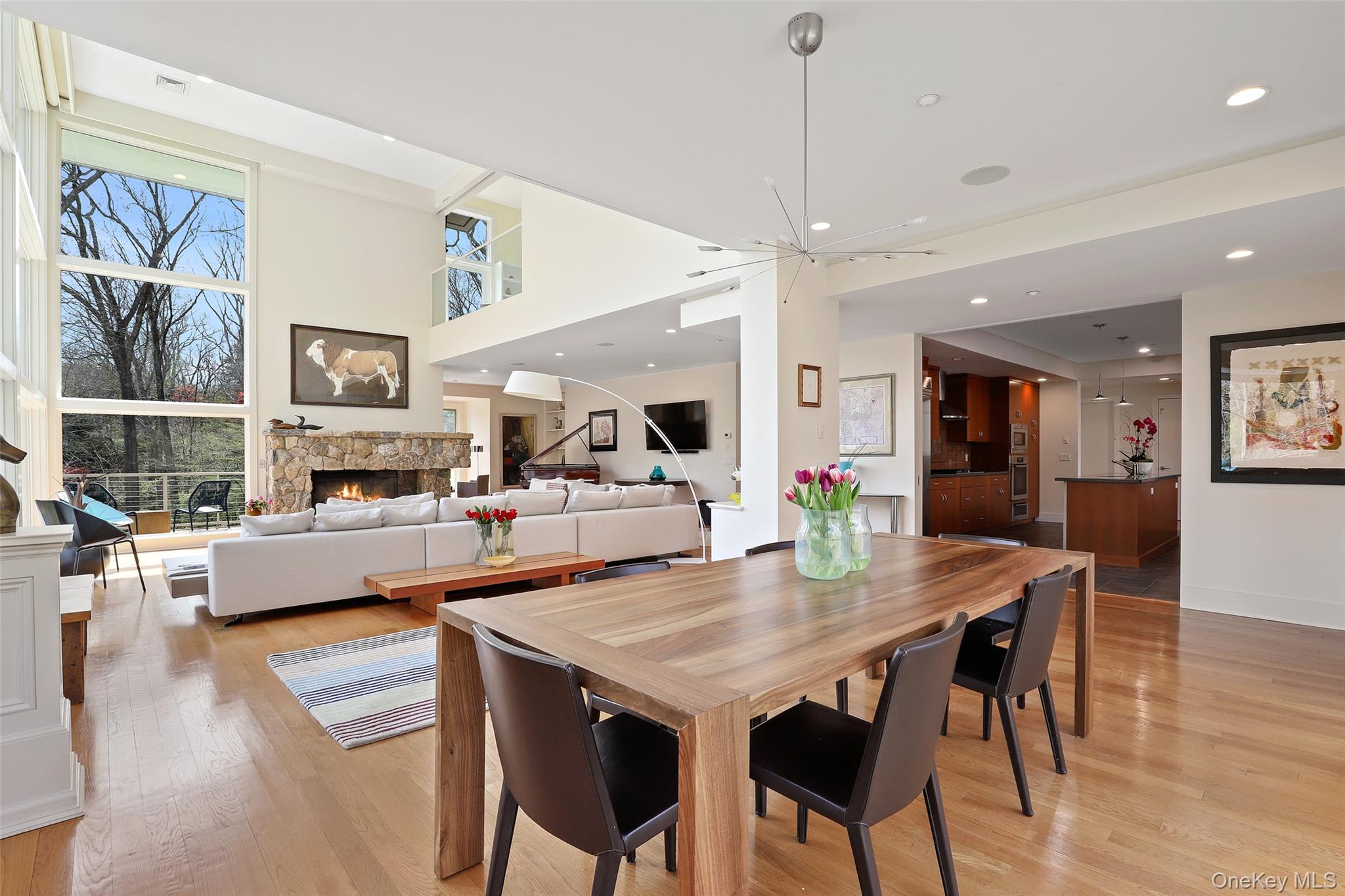 17 Fox Run Road, Pound Ridge, NY 10576