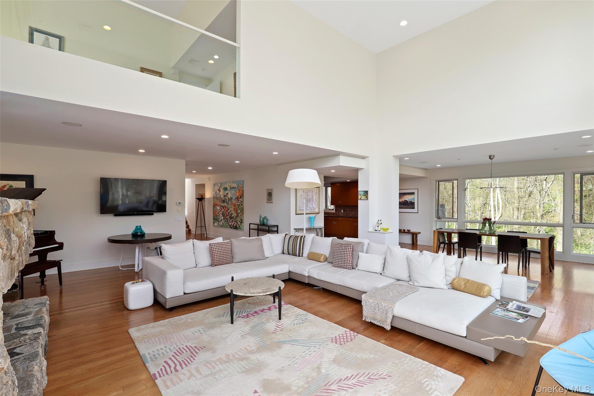 17 Fox Run Road, Pound Ridge, NY 10576