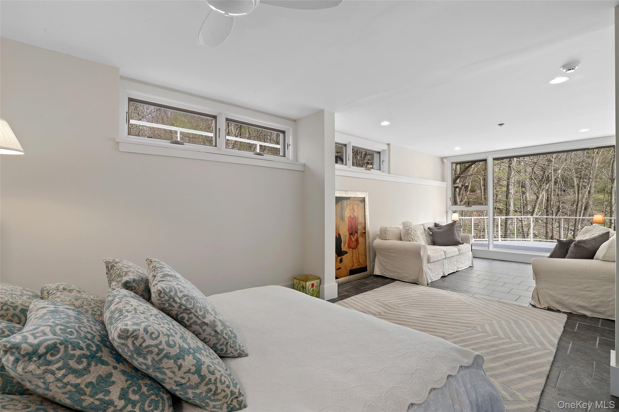 17 Fox Run Road, Pound Ridge, NY 10576