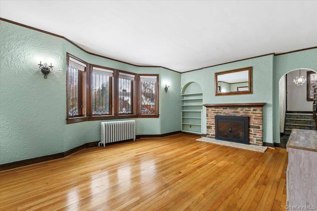 212 Manhattan Avenue, Tuckahoe, NY 10707