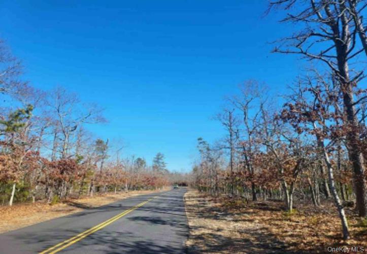 550 Wainscott NW Road, East Hampton, NY 11975