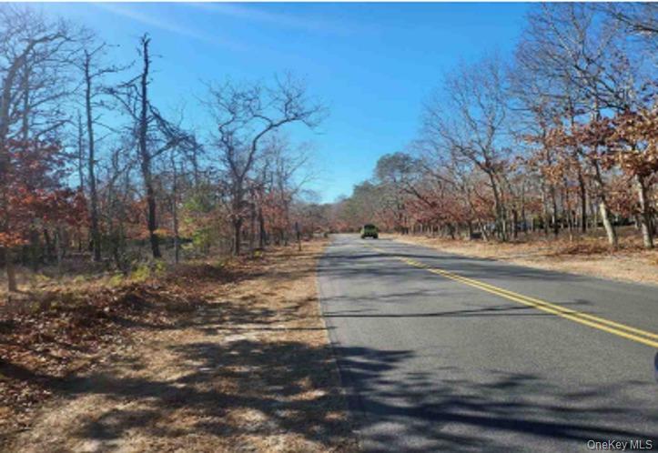 550 Wainscott NW Road, East Hampton, NY 11975