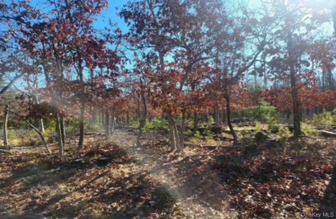 550 Wainscott NW Road, East Hampton, NY 11975