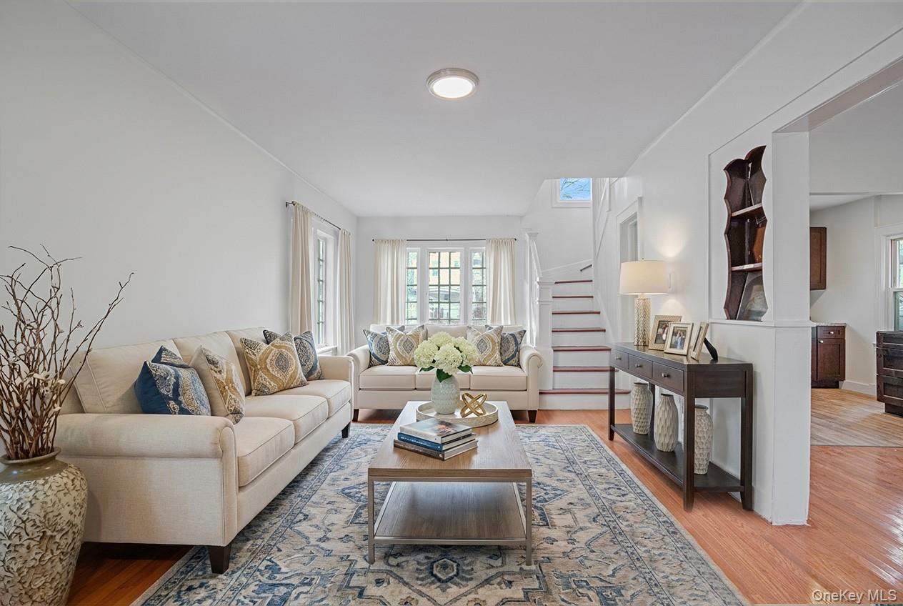 9020 205th Street, Hollis, NY 11423