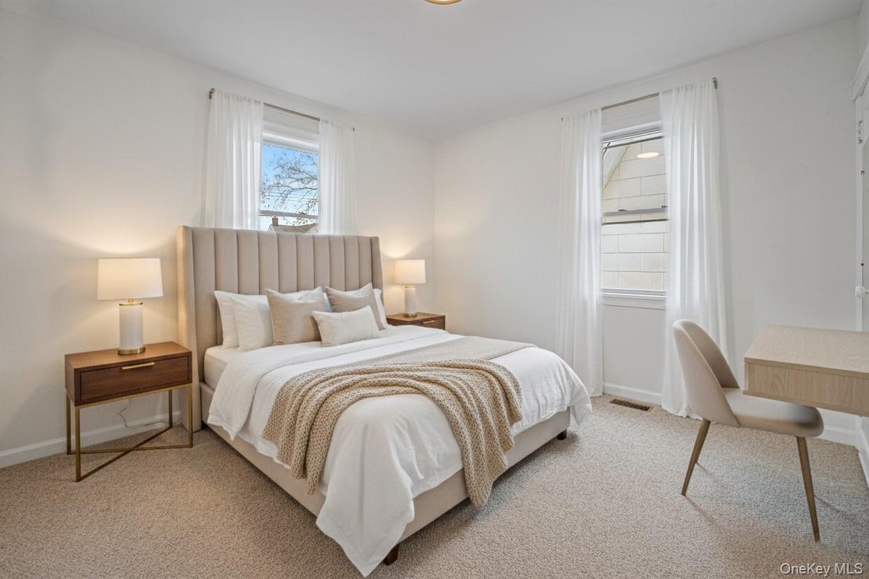 9020 205th Street, Hollis, NY 11423