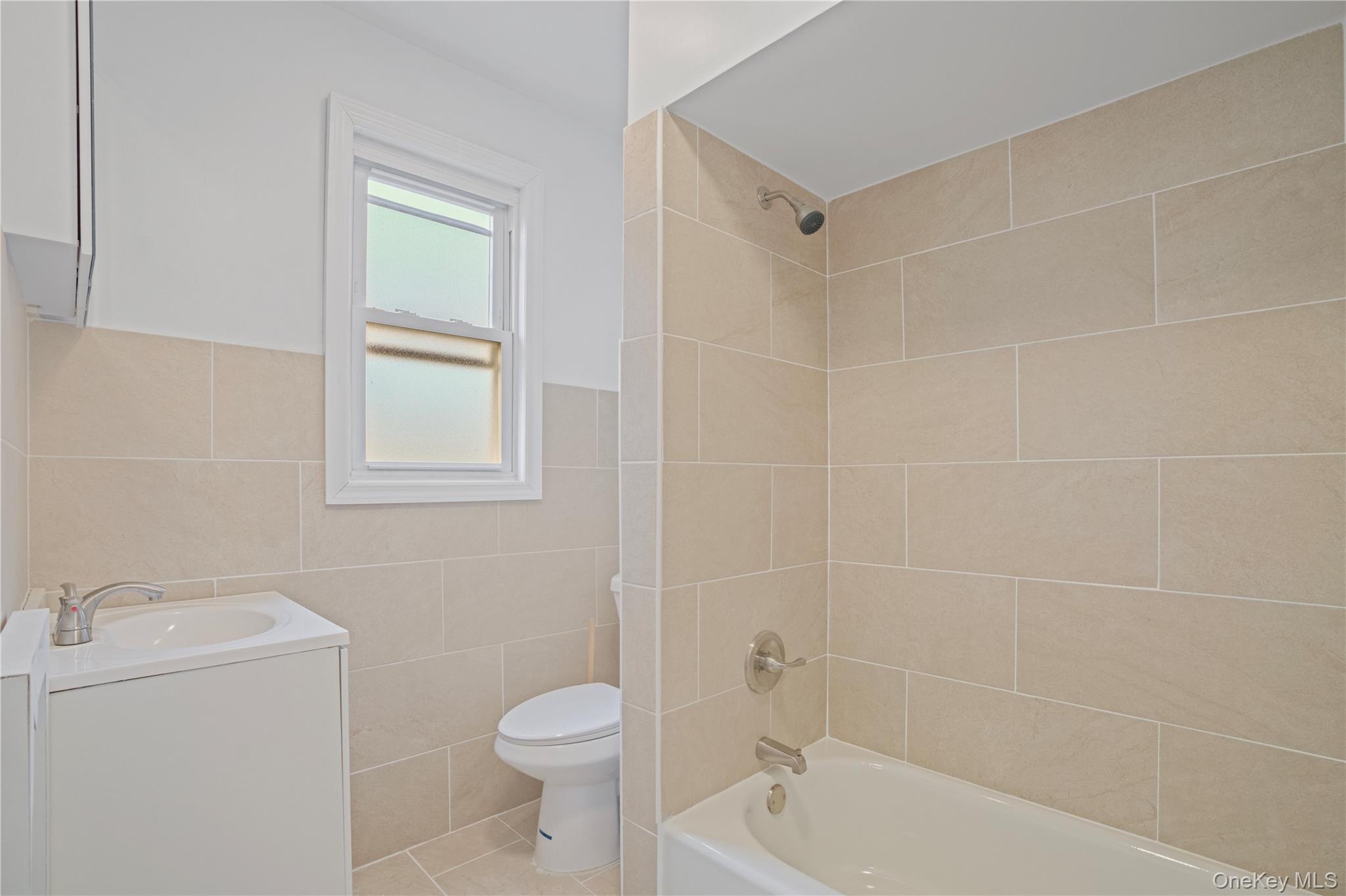 9020 205th Street, Hollis, NY 11423