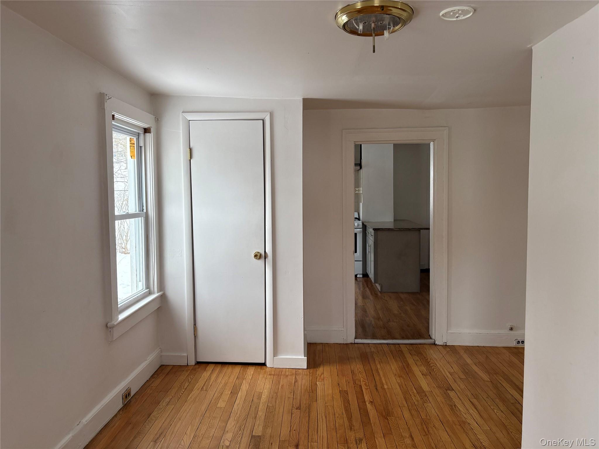 121 Sprague Avenue, Middletown, NY 10940