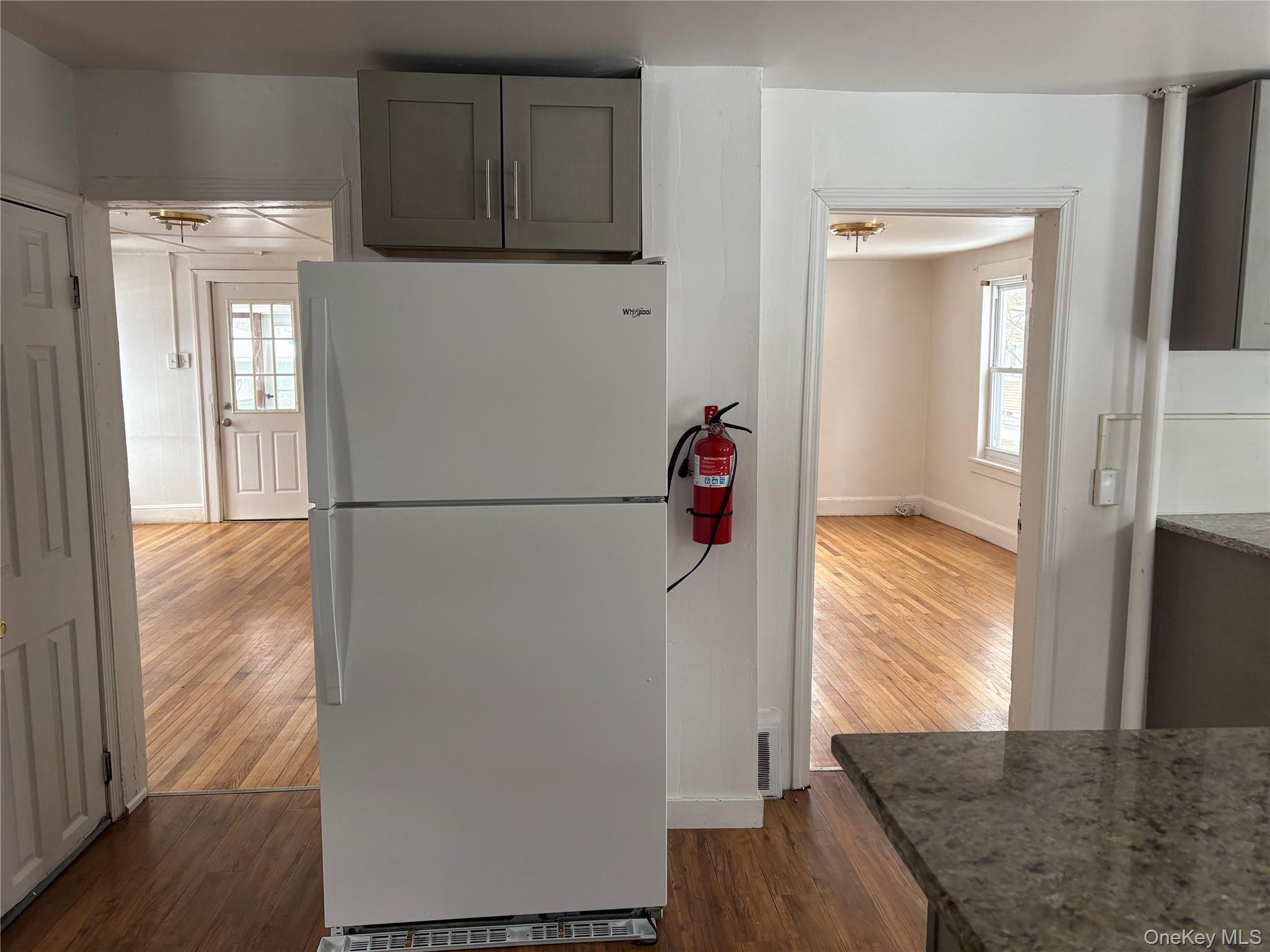 121 Sprague Avenue, Middletown, NY 10940