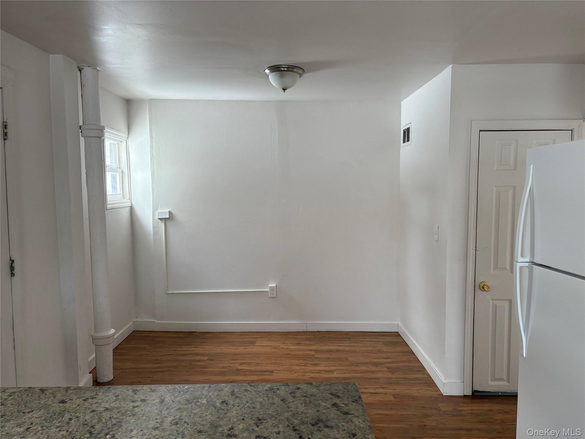 121 Sprague Avenue, Middletown, NY 10940