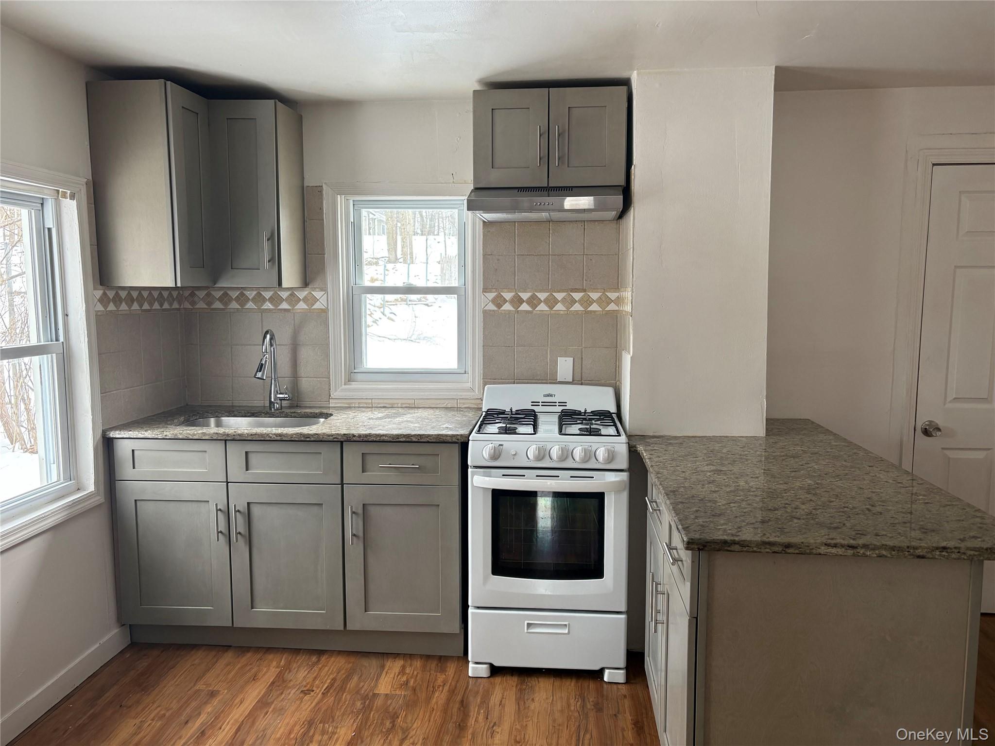 121 Sprague Avenue, Middletown, NY 10940