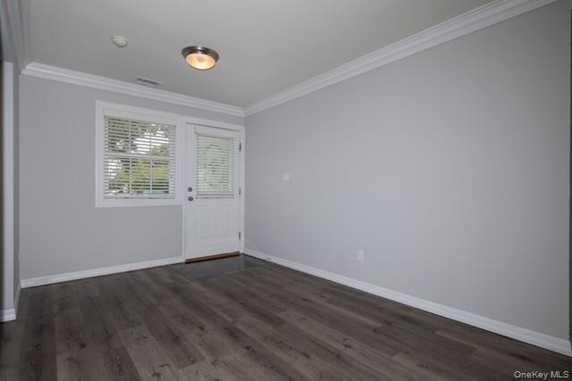 302 Tudor Lane # 302, Middle Island, NY 11953