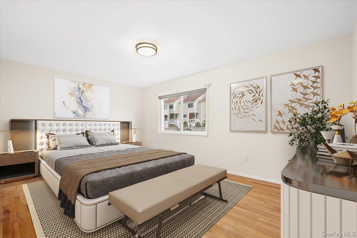 18 Park Drive, Mount Kisco, NY 10549