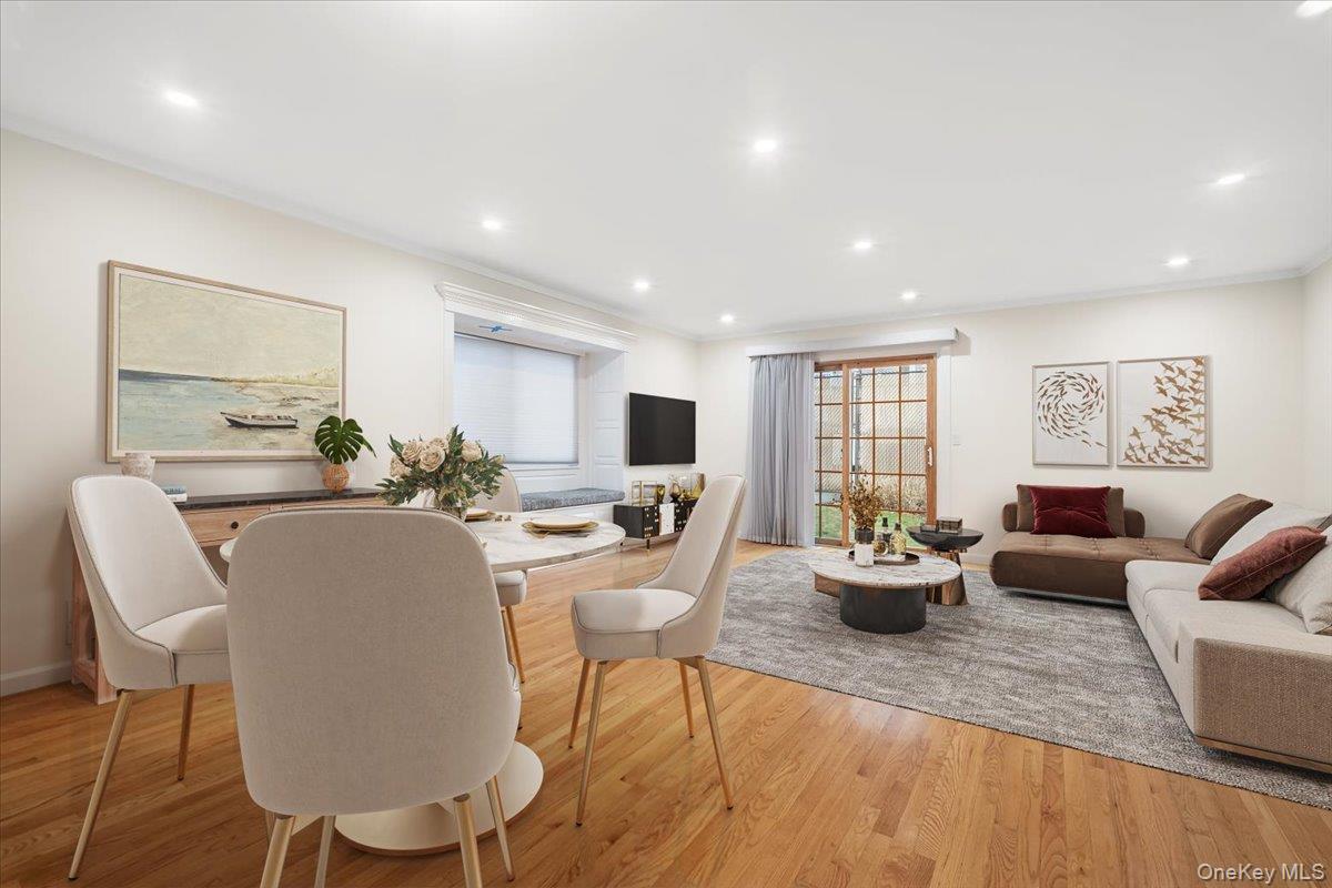 18 Park Drive, Mount Kisco, NY 10549