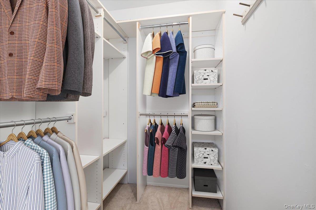 18 Park Drive, Mount Kisco, NY 10549