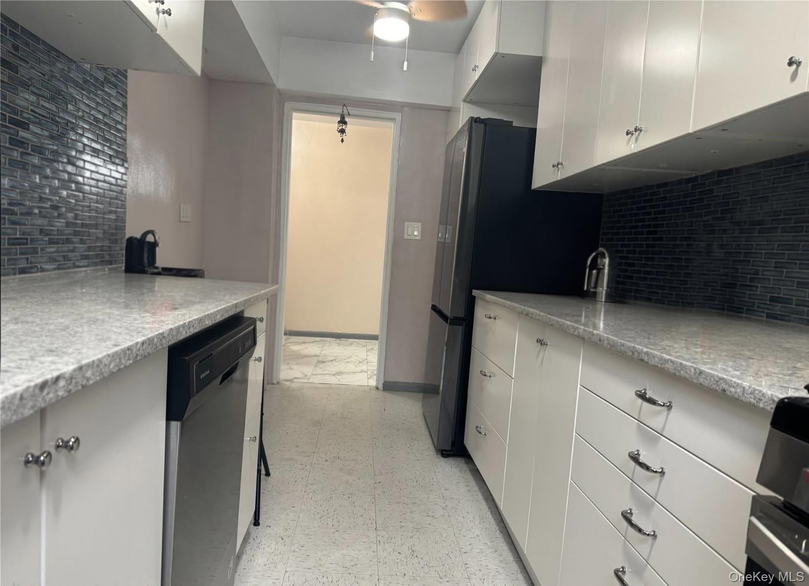 33-07 91st Street # 6F, Jackson Heights, NY 11372