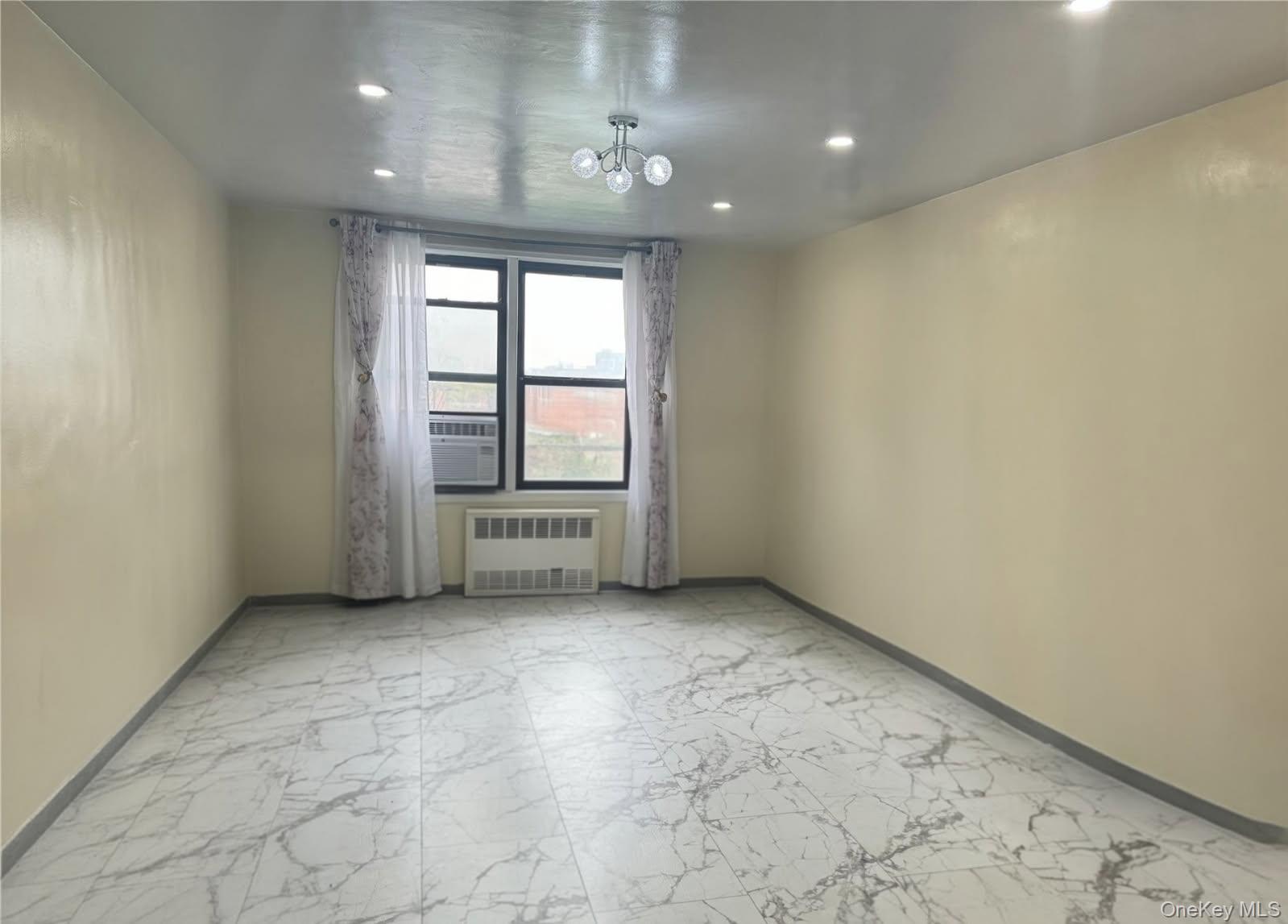 33-07 91st Street # 6F, Jackson Heights, NY 11372