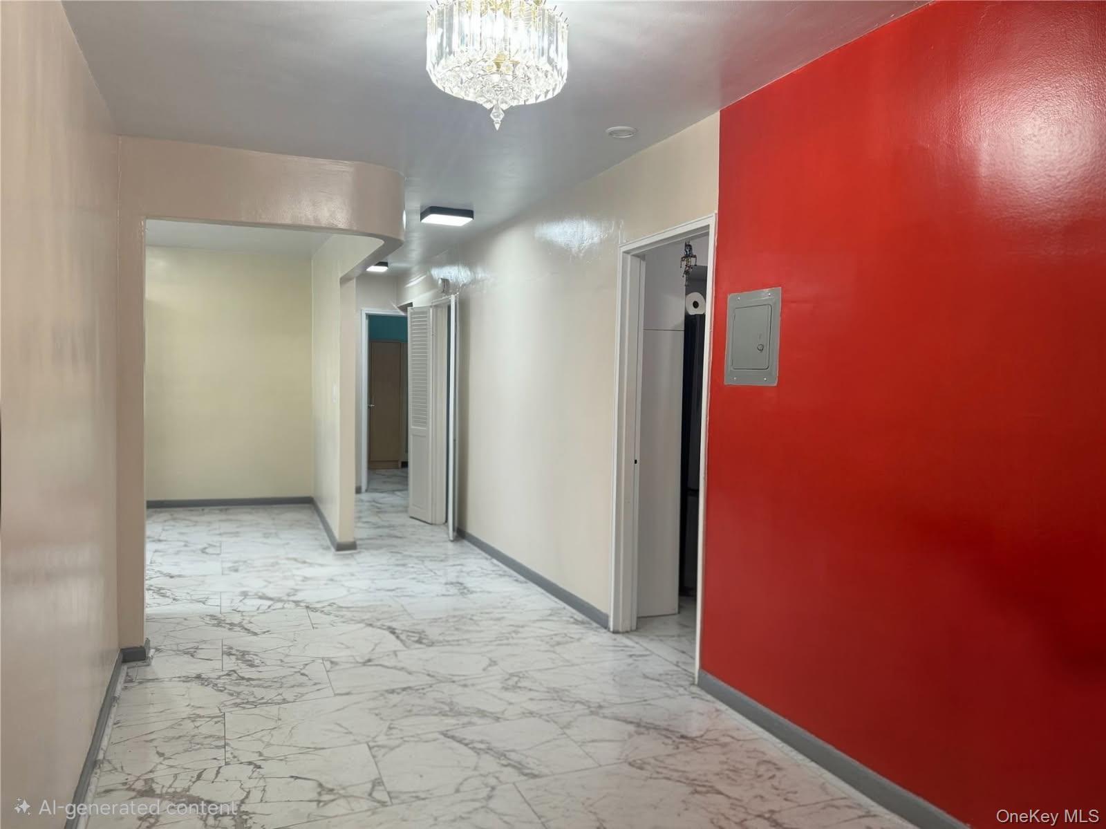 33-07 91st Street # 6F, Jackson Heights, NY 11372