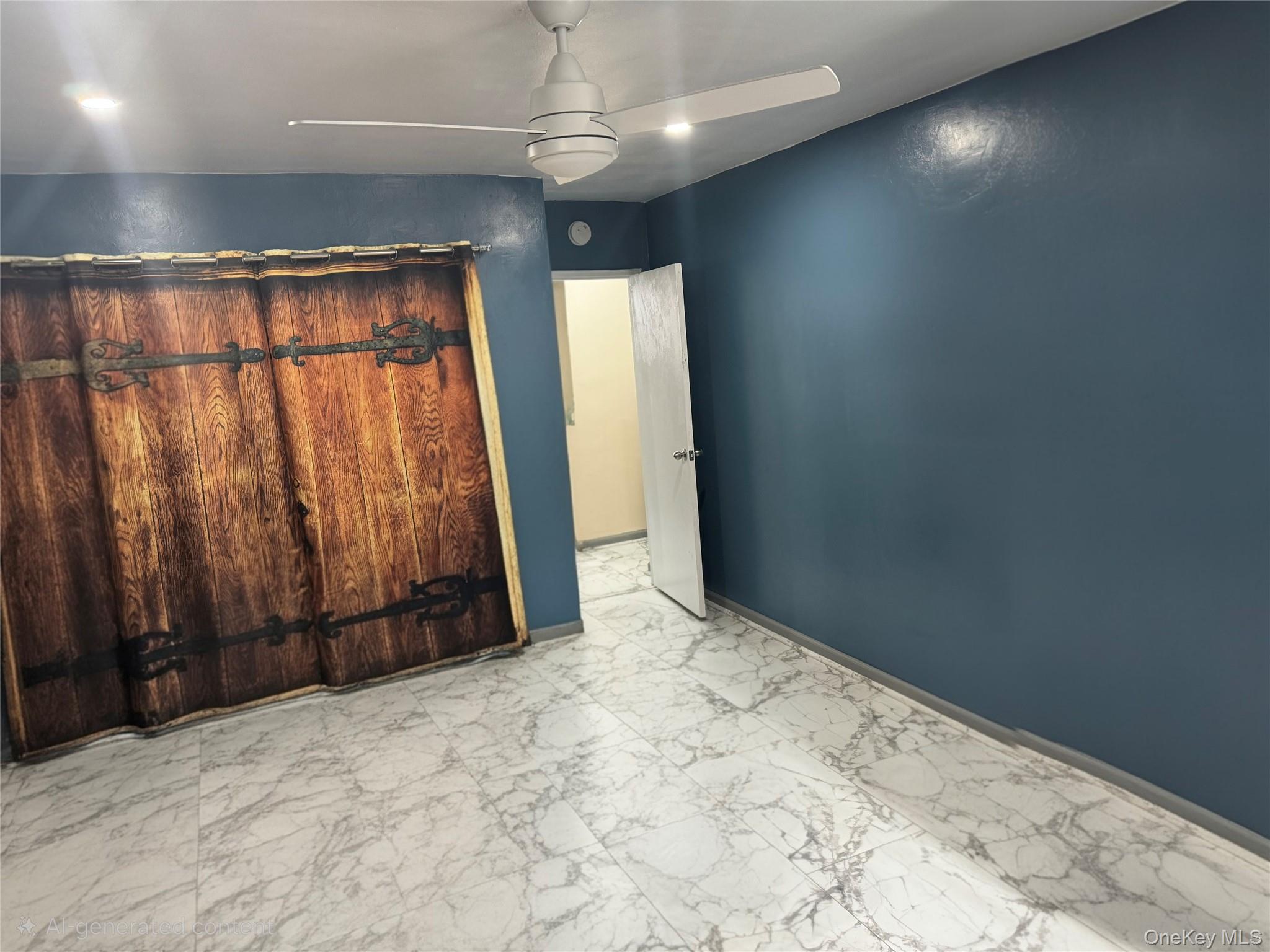 33-07 91st Street # 6F, Jackson Heights, NY 11372