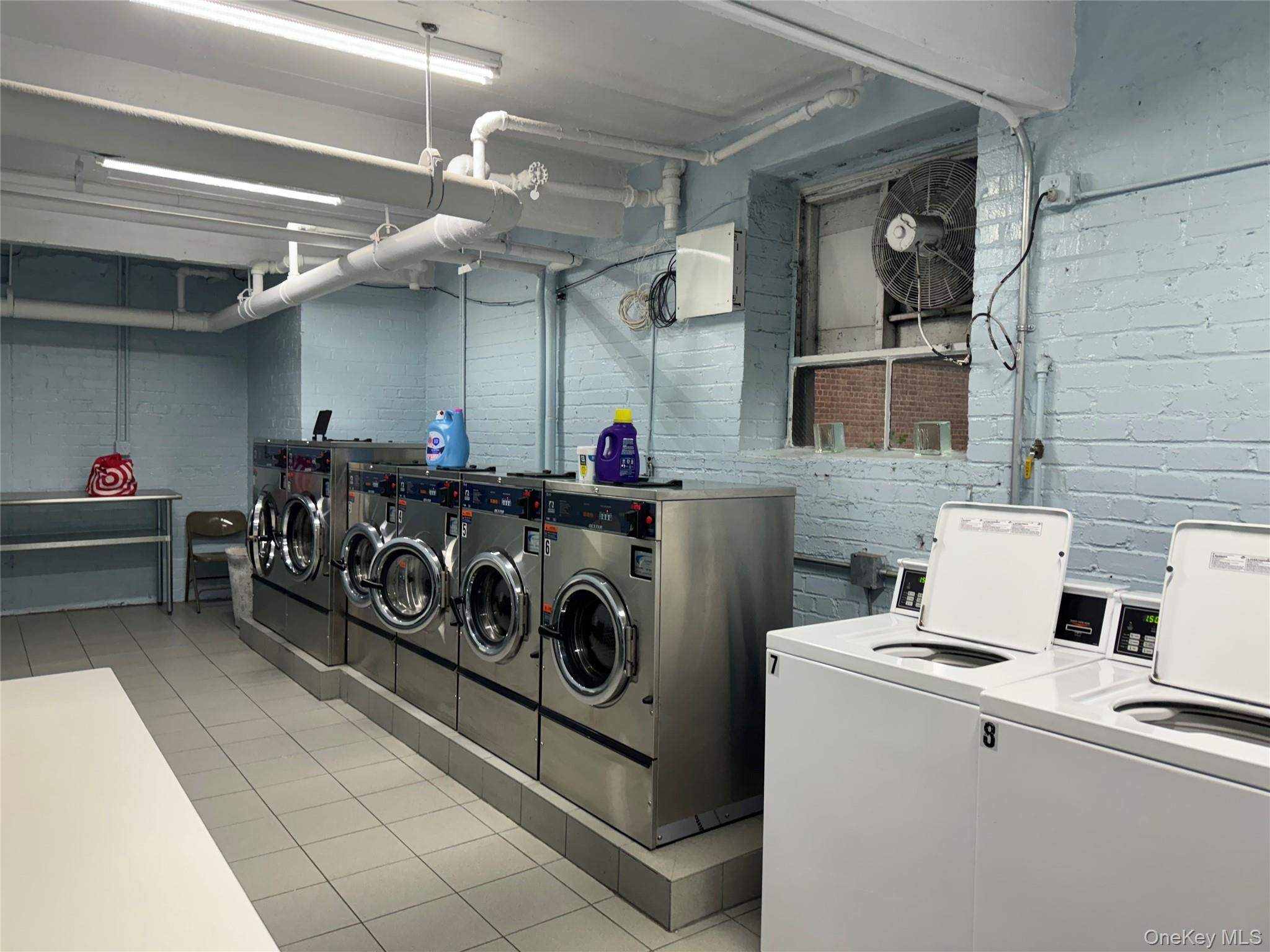 33-07 91st Street # 6F, Jackson Heights, NY 11372