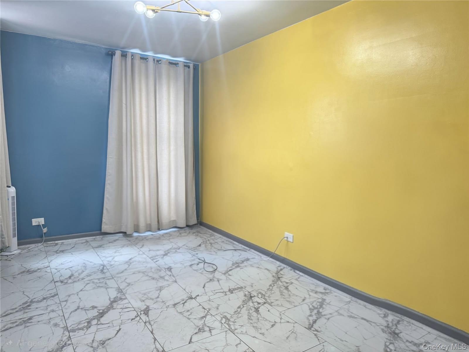 33-07 91st Street # 6F, Jackson Heights, NY 11372