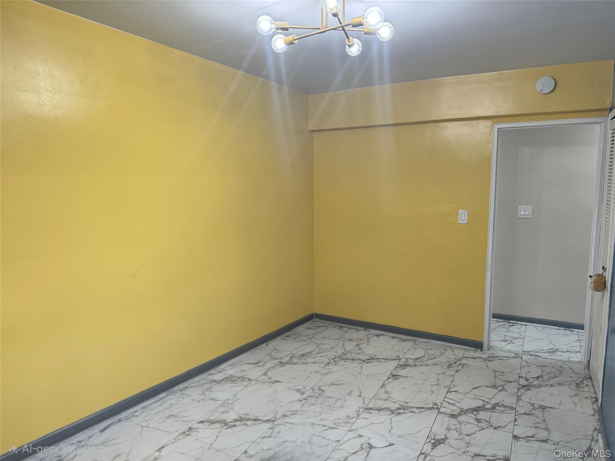 33-07 91st Street # 6F, Jackson Heights, NY 11372