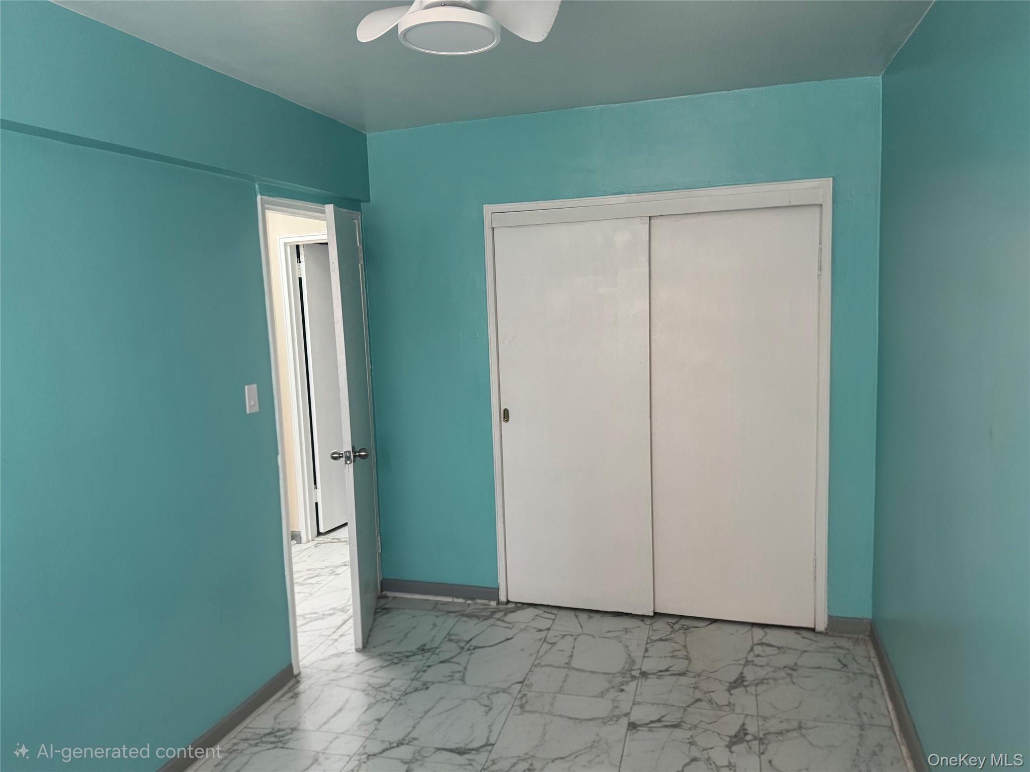 33-07 91st Street # 6F, Jackson Heights, NY 11372