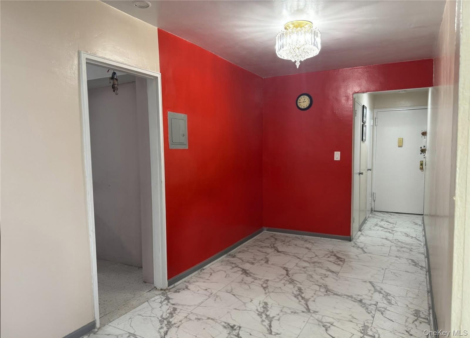 33-07 91st Street # 6F, Jackson Heights, NY 11372