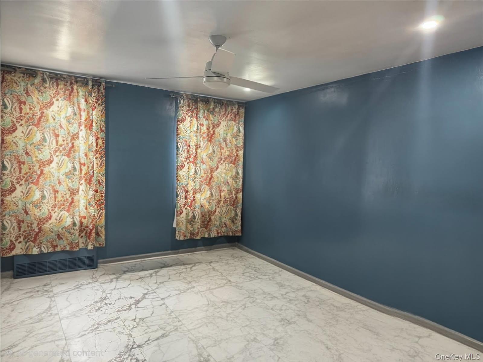 33-07 91st Street # 6F, Jackson Heights, NY 11372