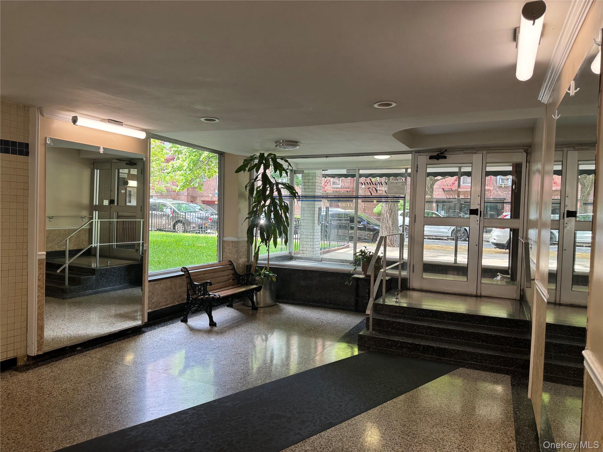 33-07 91st Street # 6F, Jackson Heights, NY 11372