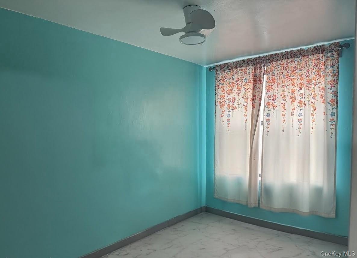 33-07 91st Street # 6F, Jackson Heights, NY 11372