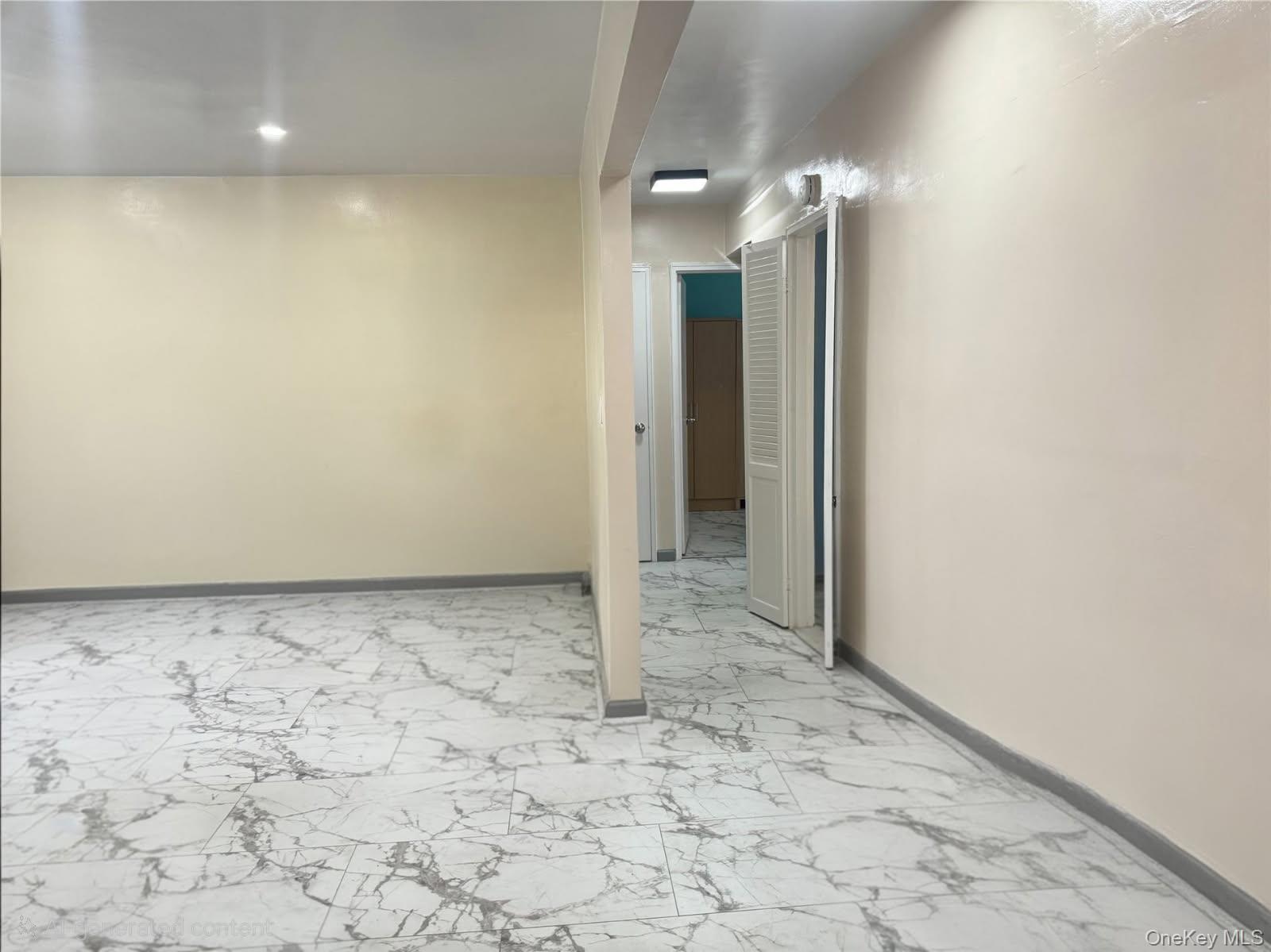 33-07 91st Street # 6F, Jackson Heights, NY 11372