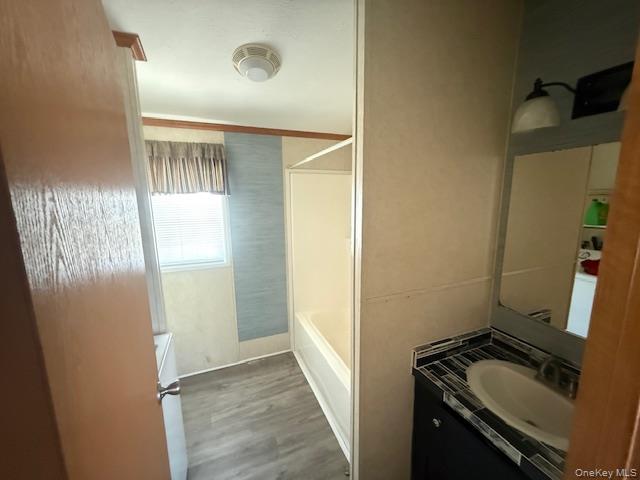 451 Call Hollow  Unit29 Road, Stony Point, NY 10980