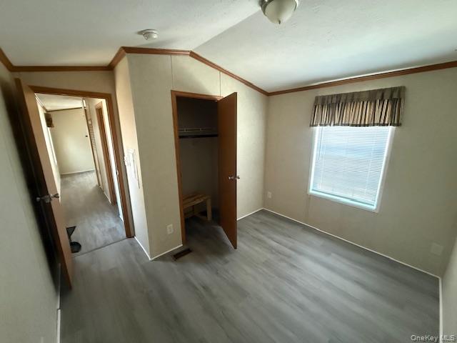 451 Call Hollow  Unit29 Road, Stony Point, NY 10980