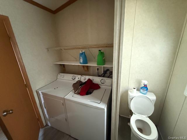 29 Call Hollow Rd, Stony Point, NY 10980